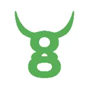 Logo Groen AND De Wilde Gerechtsdeurwaarderspraktijk