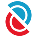 Logo Verzekerd AND Wel