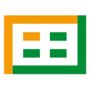 Logo DVvE