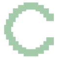 Logo Cybersoek