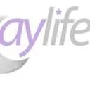 Logo Aylife