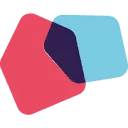 Logo Fien Wonen