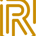 Logo Rauwerda advocaten