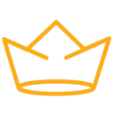 Logo De Prinsentoren