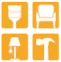 Logo interieurHeeren