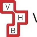 Logo Veldman Hasselt Beton b.v.