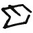 Logo van NoxiousGold