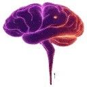 Logo TechInsightPro