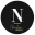 Logo PersonalEyes/nicolinehuizinga.com