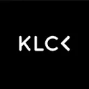 Logo KLCK