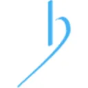 Logo van Icebreaking Recruitment
