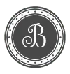 Logo van Inbound Marketing Bliss