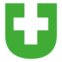 Logo van Pluskracht