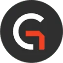 Logo van Giva Wheels