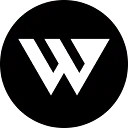 Logo van De Jongens van de Witt B.V.