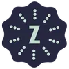 Logo van KlusHeeren