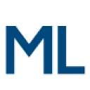 Logo van Macan Legal - Corporate AND Financial Law