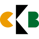 Logo Stichting CKB