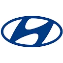 Logo van Autobedrijf Groenewold AND Dijkhuizen