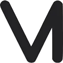 Logo van De WordPress Bunker