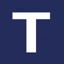 Logo The Travel Club Business De Vallei
