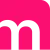 Logo van Venema Multimedia