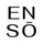 Logo van ENSŌ vintage