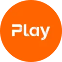 Logo 100%Kringloop!