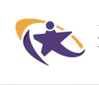 Logo Coöperatie Zorgondernemers Twente U.A.