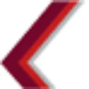 Logo Fellinger Internationaal Transport