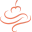 Logo Food5