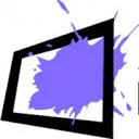 Logo van Atelier Horneman