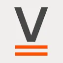 Logo Vluchtelingen in de Knel - VidK