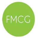 Logo van FMCG Import