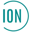Logo ION Pharma