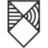 Logo SuitIT