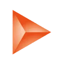 Logo KROHNE Oil AND Gas