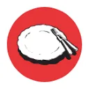 Logo De Pannekoek