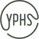 Logo van YPHS Schagen