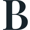 Logo Restaurant