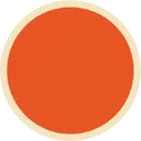 Logo Sombrero Marketing