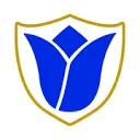Logo Tulp Grondzaken