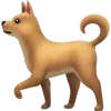 Logo van The Good Boys Club