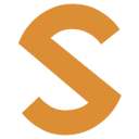 Logo Sign Framing