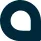 Logo VADO Beheer
