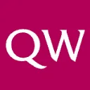 Logo van Quite Write