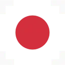 Logo van Sttp