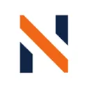 Logo FindNFund