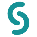 Logo van Stil