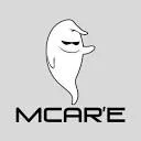 Logo MCar’e